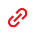 link icon
