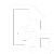 File Icon