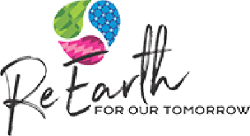 ReEarth
