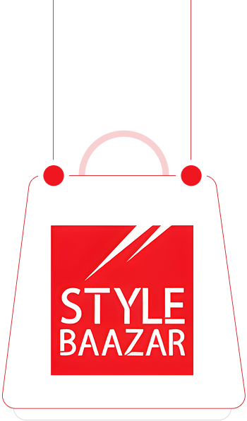 Style Baazar