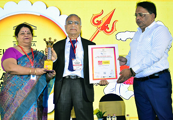 stylebazaar_threads1