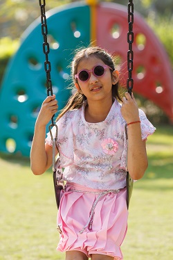 Shop Girl's Collection