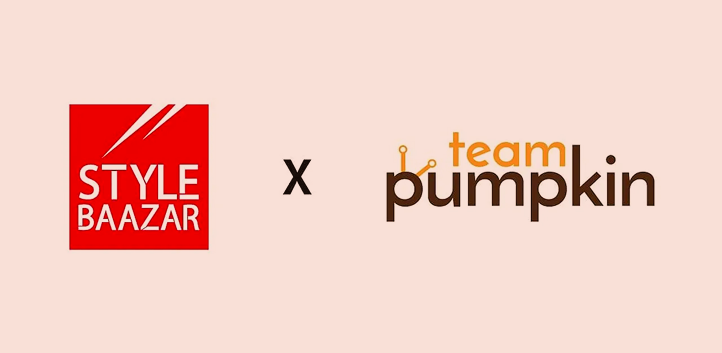 stylebazaar_press