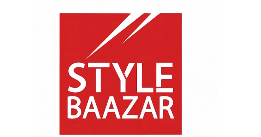 stylebazaar_press